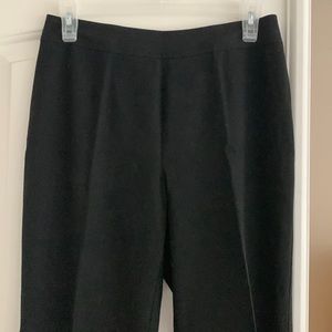 Ann Taylor Loft slacks